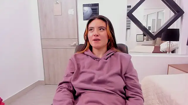 Vero_Stef
