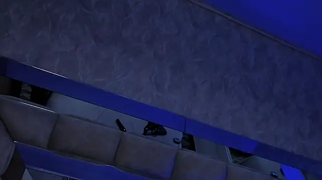AvrilSalvatore live cam preview