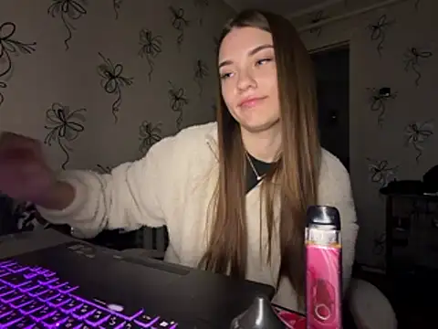 venommumiya