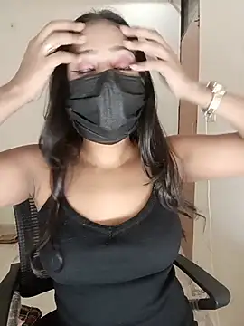 Over_Desire webcam