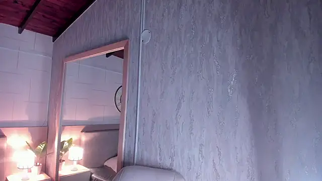 SofiCrystal_