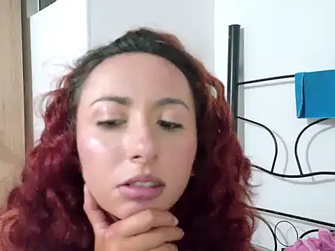 switch_fenix webcam