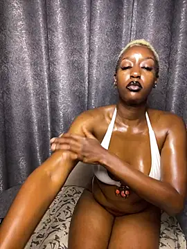 ZolaAmaya webcam