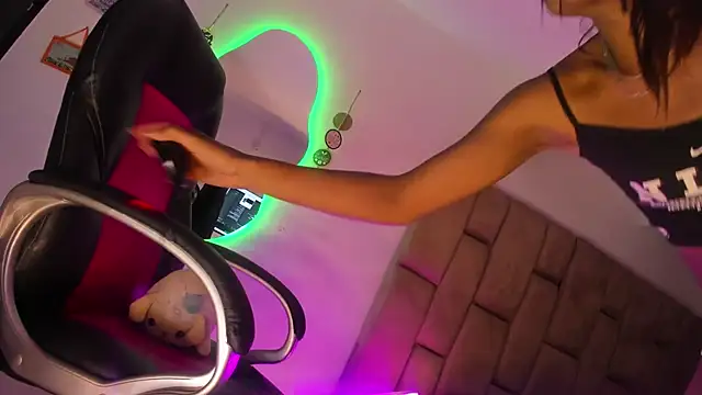 oriana_dollxx