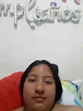 Luna_Dorada