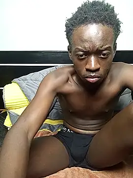 myles_erqt