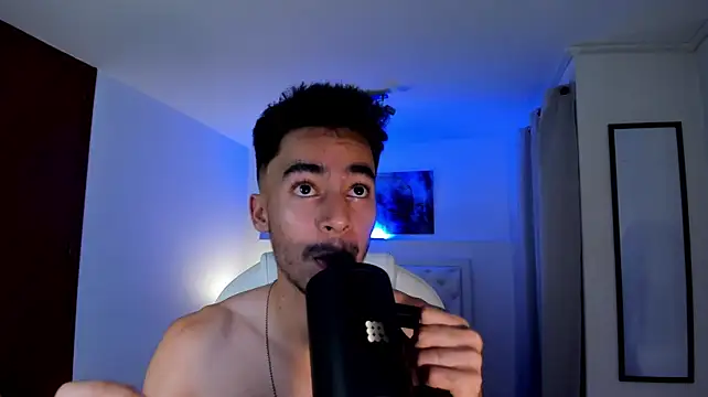 FelipePalace