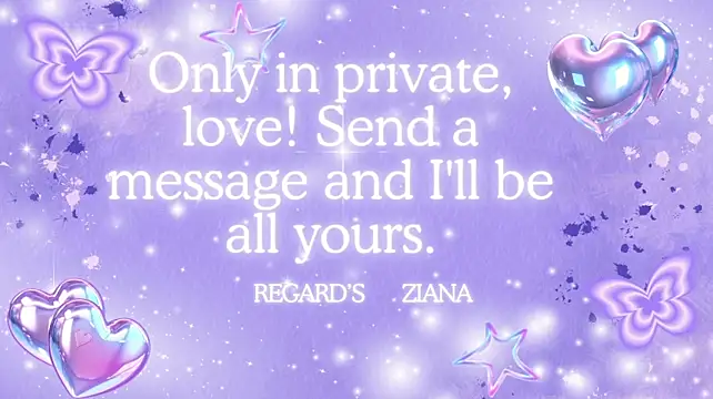 ZIANA43 webcam
