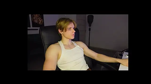 Ben_Kane