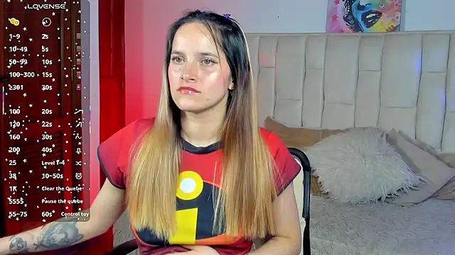 SophieeMillers