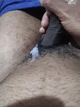 mega15