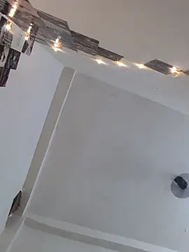 Cococharm01 webcam