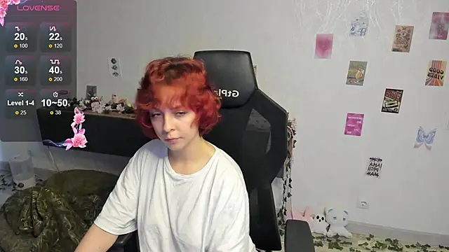 Inferno_kitten webcam
