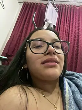 Lorein_cute18