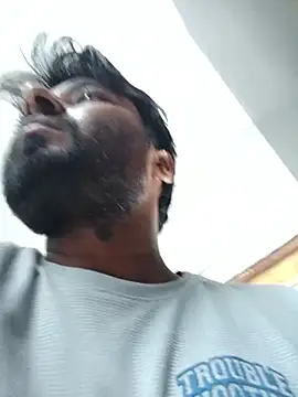 realmxxx1