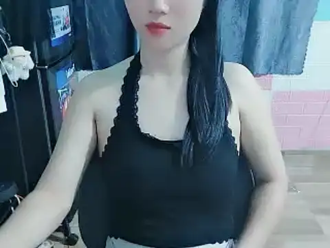 Tessar99