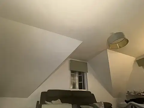 ItsHarleyMonroe webcam
