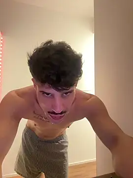 slaamdopee