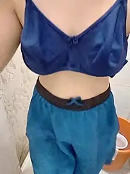 Anusha_kannada