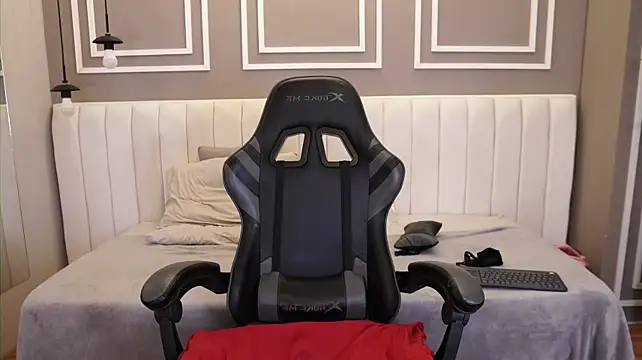 MeganLeroy