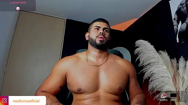 noahcrux_