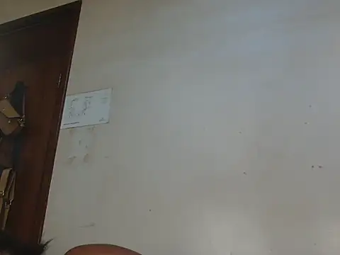 TThickblackpussy1