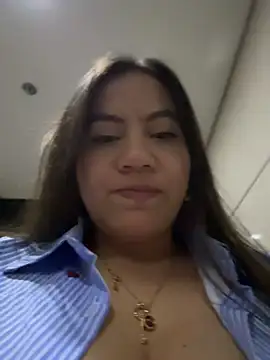 Bella_Pascualina
