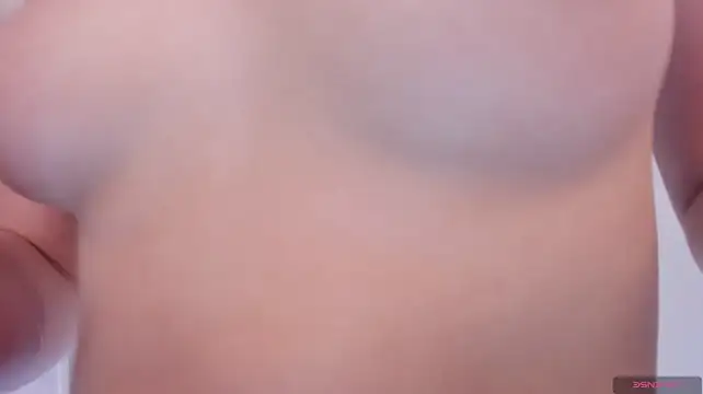 amapola_magical