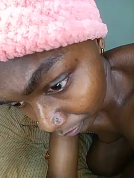 ebony_girlie webcam