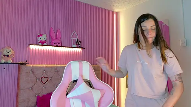 Brendaa_Paarker