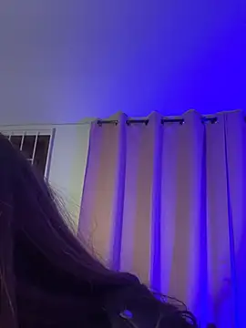 amber_ec webcam