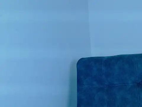 Evangeline_goldengr webcam