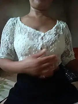 KimDaiLy