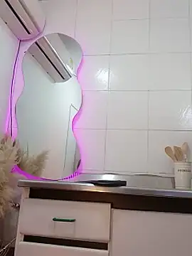 rouse_velvet_ webcam