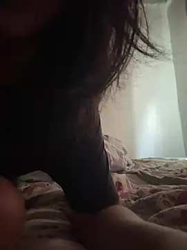 xciapupsiex