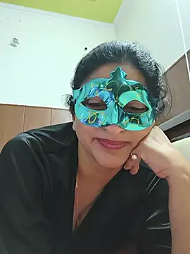 Arck_Royalgirl