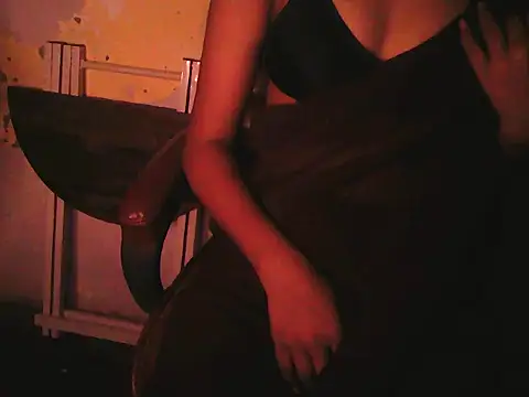 sexin98