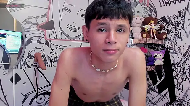 Tiger_skinny