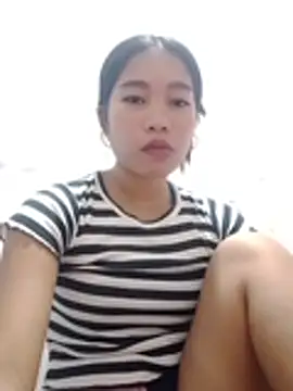 lovelyzai26