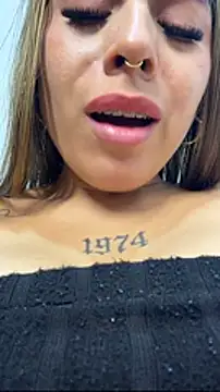 Analia__