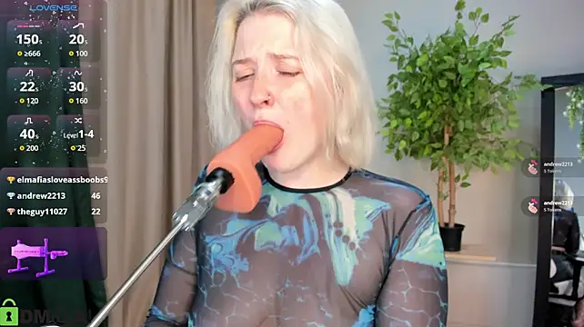 Nicole_amour_