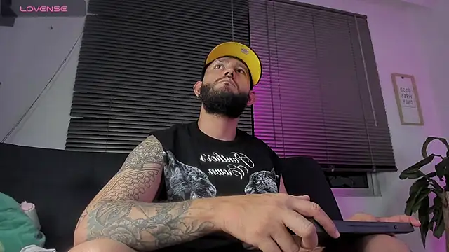 Bigsmalle