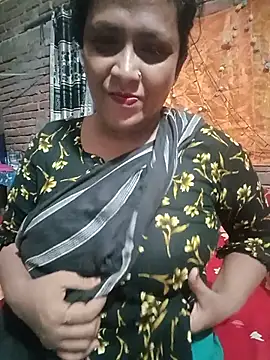 Rupa_441