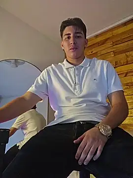sam_vitali