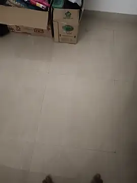 hottybiwi webcam