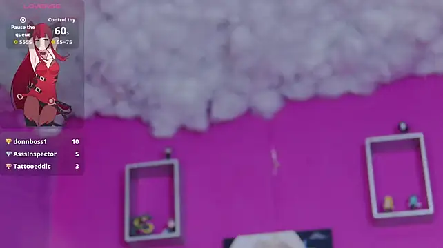 Alissa_Moon_