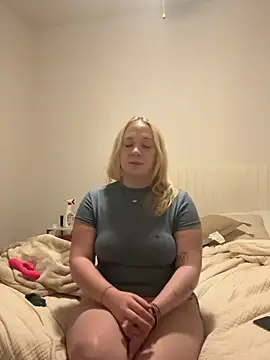 AnnieAscott