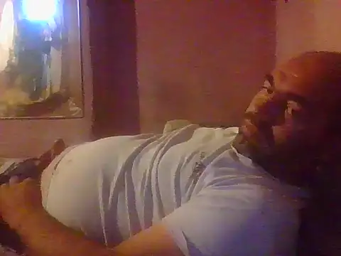 kikodaf1 webcam