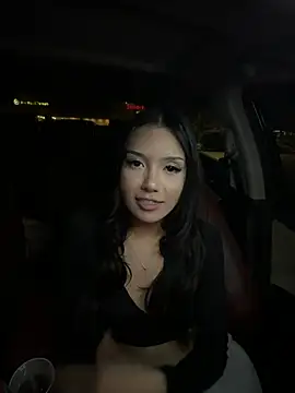 faithy_xo