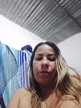 LaIndia1 webcam
